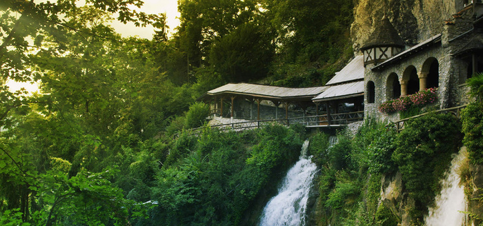 淘宝背景图高清