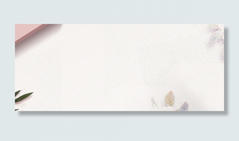 海报 背景图高清