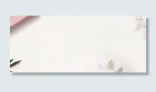 海报 背景图高清