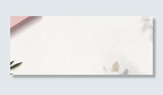 海报 背景图高清 海报 背景图高清