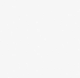 小清新圆点免抠