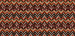 彩色波纹针织图片海报背景