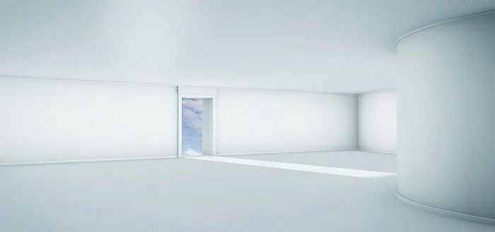 室内设计素材背景高清