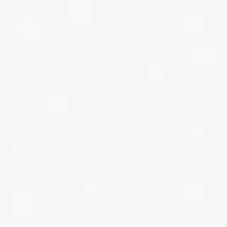 白色雪花矢量素材免抠