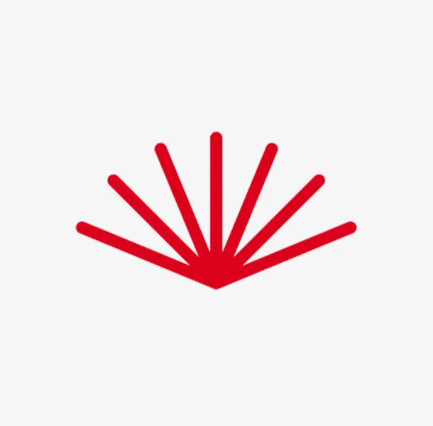 中国纹饰装饰图免抠