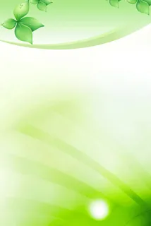 绿色制度图片背景高清 绿色制度图片背景高清