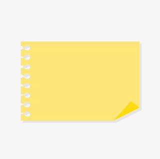 边框图片金色框免抠