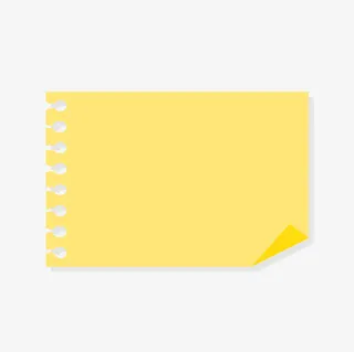 边框图片金色框免抠