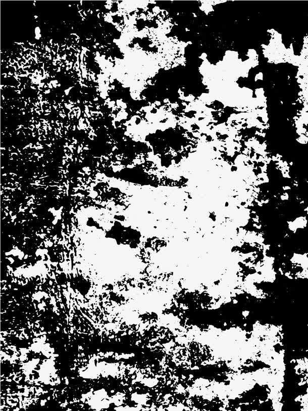 水墨免抠