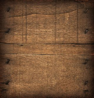 木质纹理背景
