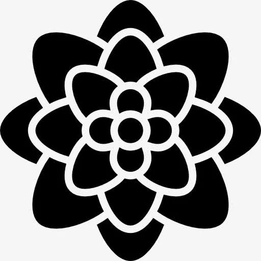 花图标免抠
