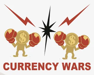 经济财产的矛盾激化免抠