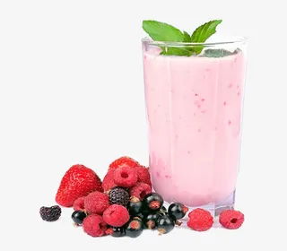 免抠素材果汁图片免抠