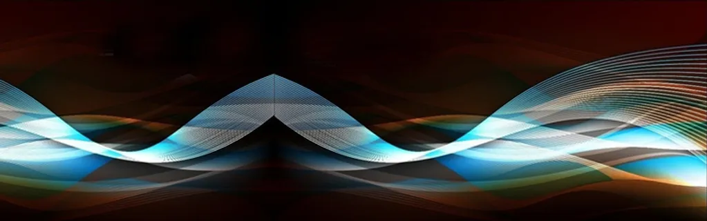 炫彩纹理背景高清