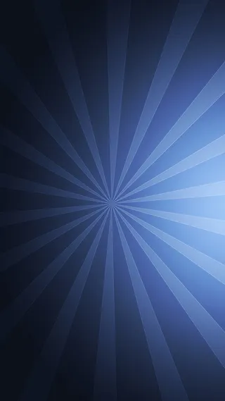 蓝色渐变高清