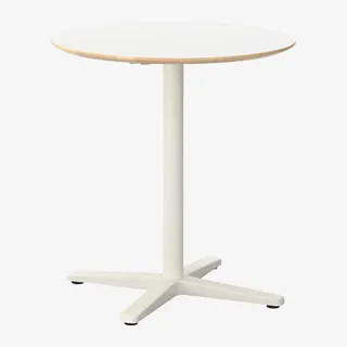 比尔斯塔桌子免抠