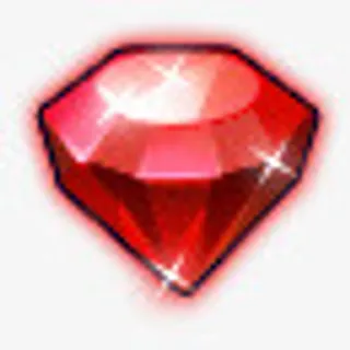 钻石十克拉免抠