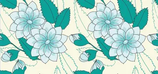 蓝色简约简洁纹理质感图高清