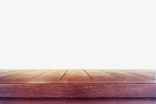 木桌面桌沿超清素材免费下载免抠