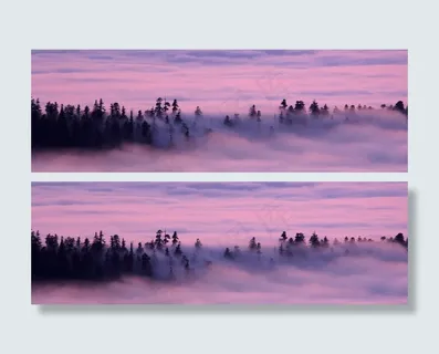 淘宝男装霸气背景banner壁纸