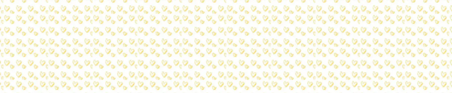 花纹 背景 纹理 素材 图案高清