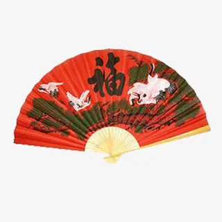 手绘古典图片中国风图片免抠