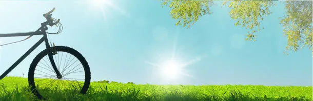 淘宝男装banner创意设计
