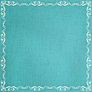 蓝绿纹理背景高清