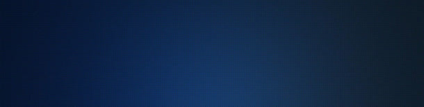 纯色banner创意设计