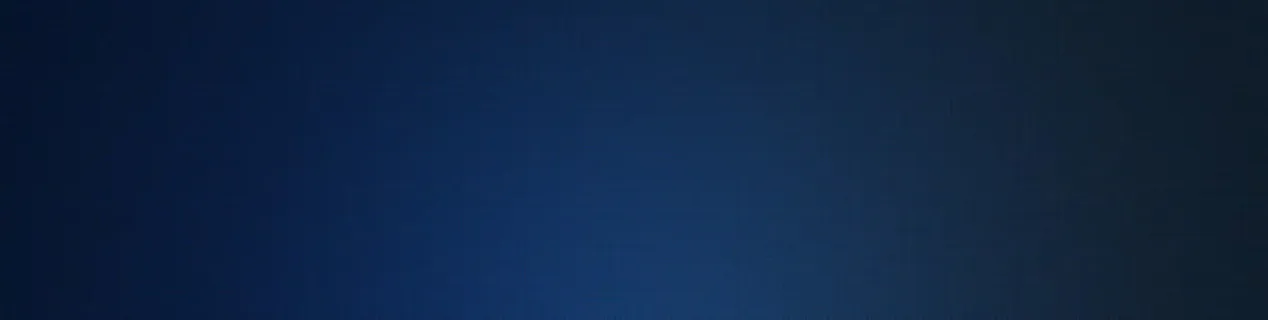 纯色banner创意设计