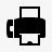 fax icon免抠