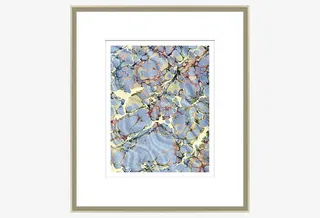 卡通挂画图片卡通艺术图片免抠