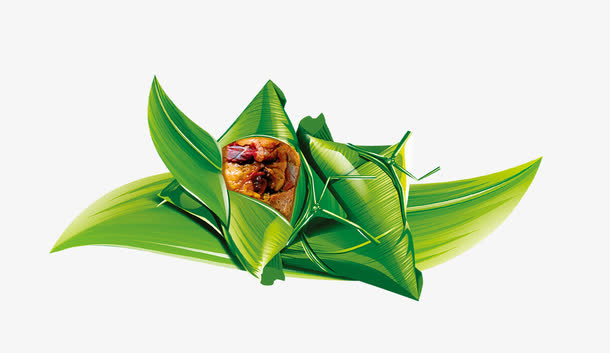 粽子 端午节免抠