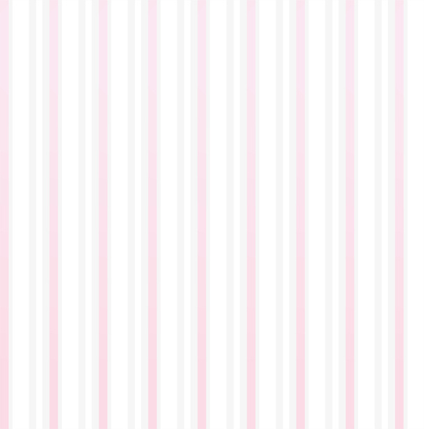 粉色竖线背景