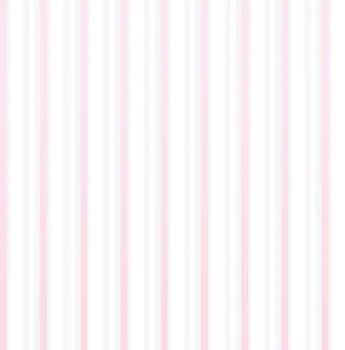 粉色竖线背景