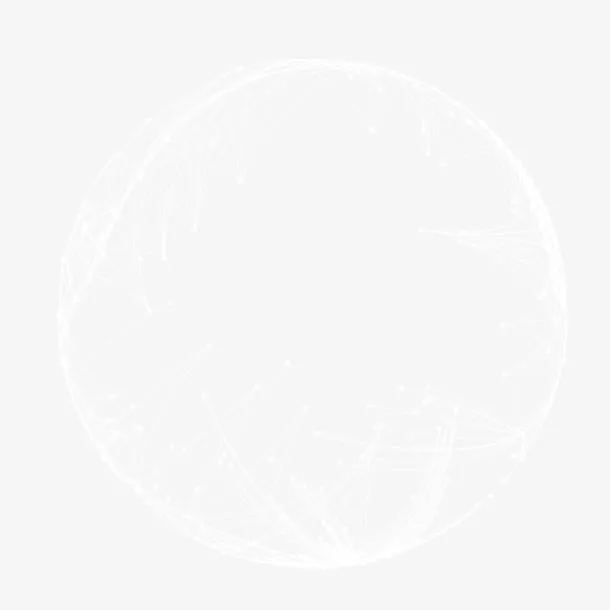 科技矢量图免抠
