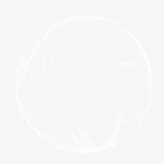 科技矢量图免抠