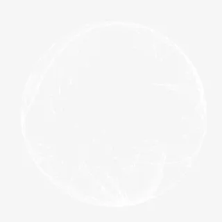 科技矢量图免抠