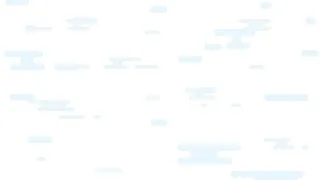 背景MG风格卡通