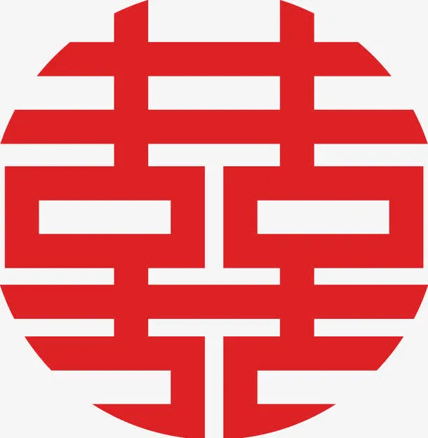 囍免抠