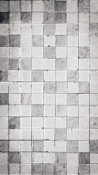 方形瓷砖格子背景高清背景素材高清
