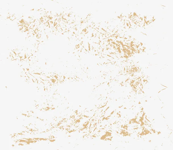 古典底纹牛皮纸底纹元素免抠
