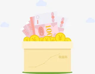 金币钱免抠PNG图片免抠