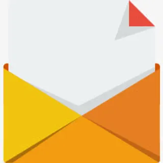 电子邮件邮件打开发送无单位用户免抠