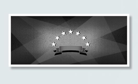 黑白老电影感觉灯光淘宝复古背景高清