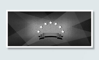 黑白老电影感觉灯光淘宝复古背景高清