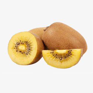 猕猴桃免抠