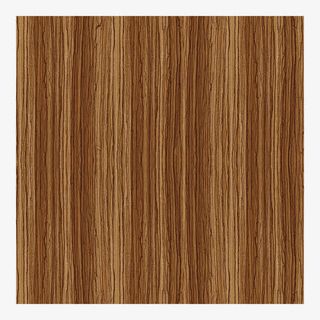 竖条形木纹家具家居贴图纹理免抠