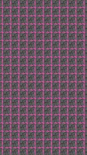 方格石头底纹h5素材背景高清