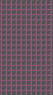 方格石头底纹h5素材背景高清